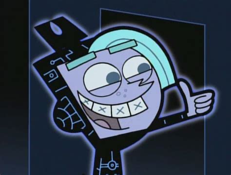 Chester McBadbat/Appearances .